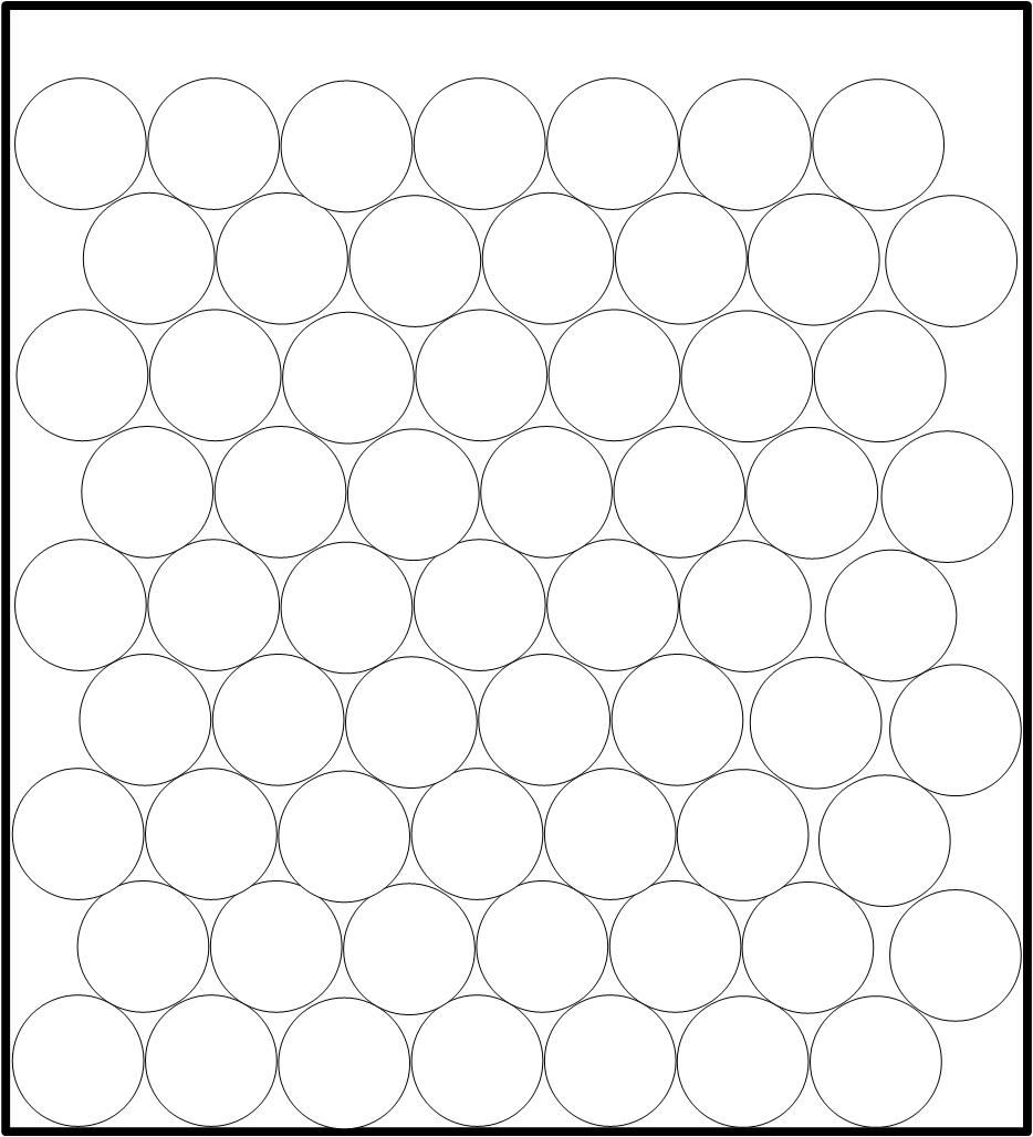 63
